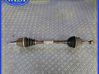 Front driveshaft 3272JA