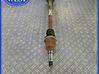Front driveshaft 3273ST