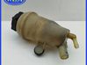 Power steering fluid tank/reservoir 1433878