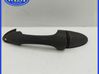 Front door exterior handle 1107182