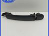 Manecilla externa puerta trasera 3B0837207GGRU