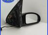 Manual wing mirror 1133959