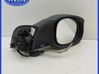 Wing mirror glass 8149FP