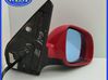 Vidrio del espejo lateral 1J1857508AM01C