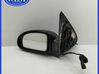 Front door electric wing mirror 1347113
