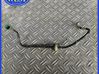 Brake booster 4535W0
