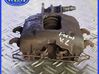 Front brake caliper 1478514