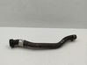 Engine coolant pipe/hose 1343JW