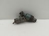 Inyector de combustible 25321516