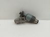 Inyector de combustible 25321516