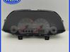 Tachometer 1328350