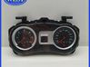 Tacómetro 8200261086