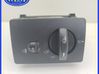 Light switch 1322377