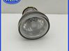 Feu antibrouillard avant 6208E1