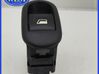 Electric window control switch 6490CH