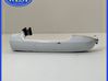 Front door exterior handle 826511H000