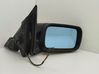 Wing mirror glass 51168245132