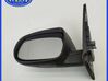 Front door electric wing mirror 876101HAE0