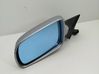 Front door electric wing mirror 8L18585313FZ