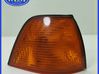 Front indicator light 63138353282