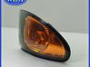 Front indicator light 63137165848