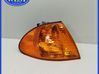 Front indicator light 63137165848