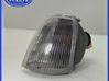 Front indicator light 7701036017