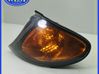 Front indicator light 63137165847