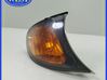 Front indicator light 63137165848