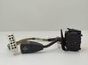 Indicator stalk 61311393284