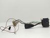Indicator stalk 61311393284