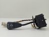 Indicator stalk 61318360907