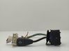 Indicator stalk 61318360907