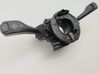 Indicator stalk 61318363662
