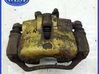 Front brake caliper 581301H000