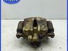 Front brake caliper 581101H000
