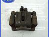 Rear brake caliper 582101H300
