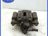 Rear brake caliper 582301H300
