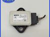 Sensor de velocidad (sensor del velocímetro) 0041536928