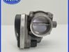 Throttle valve 13541439224
