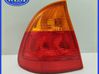 Rear/tail lights 63216946535