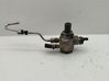 Fuel injection high pressure pump 03C127026R