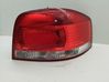 Rear/tail lights 8P3945096