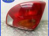 Luz trasera/de freno 1044154