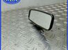 Espejo retrovisor (interior) 1644638