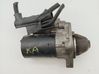Starter motor 1564732