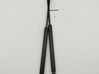 Tailgate/trunk strut/damper 1025425