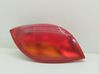 Rear/tail lights 1120331