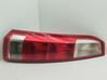 Luz trasera/de freno 93184712