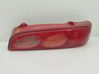Rear/tail lights 46511337